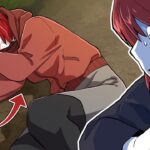 最恐のママが意識不明に…→果たして母親を助けられる医者はいるのだろうか