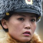 やっちゃダメなことと、ヘンなこと、そして独裁制。ようこそ、北朝鮮へ!