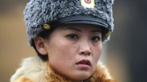 やっちゃダメなことと、ヘンなこと、そして独裁制。ようこそ、北朝鮮へ！