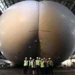 滅多にない物珍しい航空機トップ8！