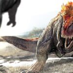 世界で最も驚きの恐竜TOP14
