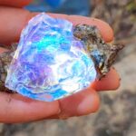 ダイヤモンドより高価な10個の石！