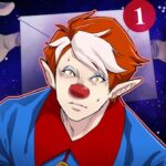 世界を支配するとされる「あの一族」よりも上の存在があったらどうなるのか→知ってはいけない世界があった【都市伝説】