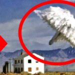 破壊力バツグン!特殊な爆弾トップ5!