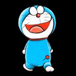 「さよならドラえもん」【都市伝説】