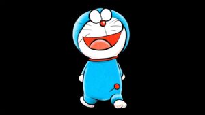 「さよならドラえもん」【都市伝説】