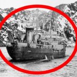 第二次世界大戦の流れを変えた出来事