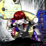 SCPに身も心もボロボロにされた少女→彼女の痛みを救ったのはまさかの相手だった…