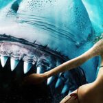 もしも、メガロドンが絶滅していなかったら?
