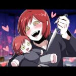 殺し屋がストーカーと入れ替わるとどうなるのか→怖すぎる展開に！！！