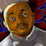 プレイすると精神異常をきたすとされるホラーゲーム→Mr.mix【都市伝説】【総集編】