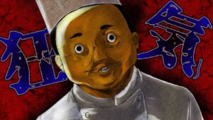 プレイすると精神異常をきたすとされるホラーゲーム→Mr.mix【都市伝説】【総集編】