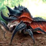 絶滅してくれてありがとう!人類にとってはいなくなってよかった昆虫
