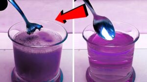 世界で最も危険な物質！