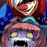 脱獄しようと穴掘りした結果…看守室に繋がってしまったアホ囚人の末路