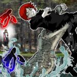 生きるか死ぬか？…リアル鬼ごっこサバイバル