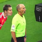 サッカーで最も面白おかしい瞬間！