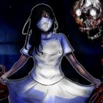 「AIが作ったホラーゲーム」の世界に殺し屋兄妹が迷い込んだらどうなるのか！→兄が妹を殺してしまう！？