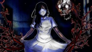 「AIが作ったホラーゲーム」の世界に殺し屋兄妹が迷い込んだらどうなるのか！→兄が妹を殺してしまう！？