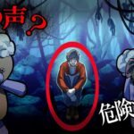 立ち入り禁止の心霊スポットに行ったら最後に苦しむ謎の声が聞こえた?【総集編】