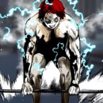 誰が何の罰を受けるかわからない…解答しないと殺されるデスゲーム?!