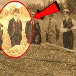 科学者が解明できない5つの説明不能な歴史的謎