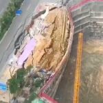 カメラがとらえた大惨事に至った10の災難