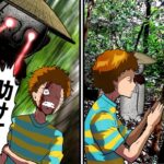 絶対に道端の地蔵や祠にやってはいけない行為…手を合わせると祟られてしまう!?