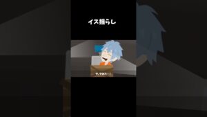 【拷問】拷問方法#怖い話 #shorts