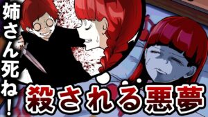 夢を自由自在にコントロール可能になると…夢と現実の区別がつかなくなる！？