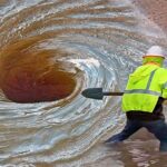 完璧に仕事をこなす達人の最も驚くべき映像