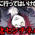 北センチネル島に現代人が侵入するとどうなるのか?立ち入り禁止区域の謎【総集編】