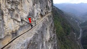 聞いたこともない珍しい水路トップ6！