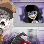 毎日、怪しい隣人が物を借りに来る…「包丁貸して」と言われ続けた結果…