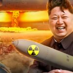 北朝鮮が核爆弾を発射したら何が起こるのか?