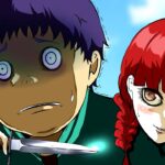 好きな人に依存しすぎると人間の心と体はどのような状態なのか?