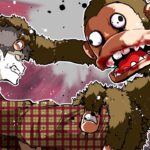 【都市伝説】危険すぎる依頼！初見だとほぼ死亡確定の「ヒサルキ」