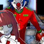 逃げられない恐怖…何度捨てても戻ってくる呪いの人形！？