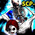 スケルトンに体を奪われた…体を取り戻せ！！【総集編】