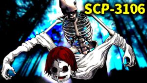 スケルトンに体を奪われた…体を取り戻せ！！【総集編】