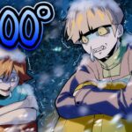 雪山で遭難してしまうとどうなるのか？発見されたのは数か月後…