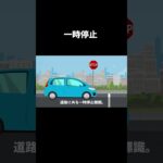 一風変わった趣味の男の末路… #怖い話#shorts