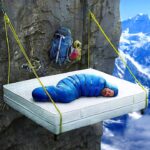 世界で最も危険なアトラクションTOP13