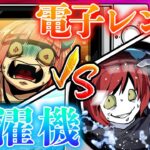 【電子レンジvs洗濯機】長く生き残るのはどっち？