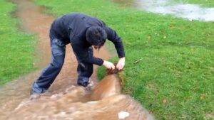 10億に1つの珍しさ！カメラに収められた貴重な瞬間15選