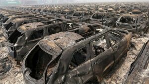 超高額な費用が発生したミス、トップ6