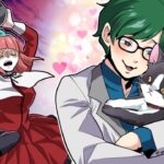 猫だけを可愛がる男の正体は？隠された秘密があまりにも怖すぎる…