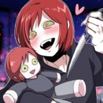 ストーカーと体が入れ替わった殺し屋…あまりにも怖すぎる…【総集編】