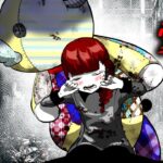 【SCP】遭遇したら絶対に助からない…危険すぎるクマのぬいぐるみ【総集編】