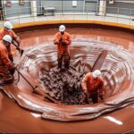 驚きの製造工程|感動を呼ぶ技術トップ8